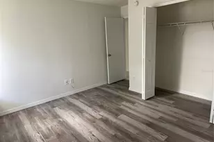 2972 Talladega Dr, Orlando, FL 32826 - Photo 4