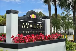 4113 S Semoran Blvd, Orlando, FL 32822 - Photo 1