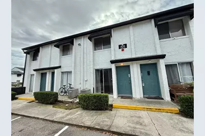 4113 S Semoran Boulevard #14, Orlando, FL 32822 - Photo 2