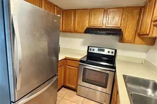 4113 S Semoran Blvd, Orlando, FL 32822 - Photo 4