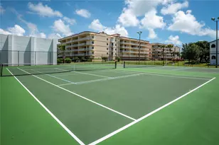 [Address not provided], Cape Canaveral, FL 32920 - Photo 28