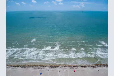 [Address not provided], Cape Canaveral, FL 32920 - Photo 8