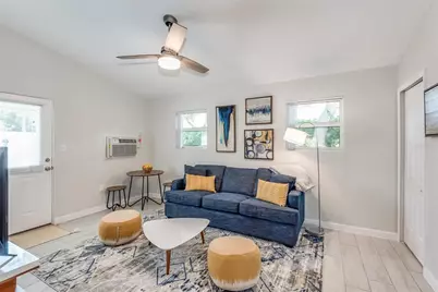 [Address not provided], Cape Canaveral, FL 32920 - Photo 26