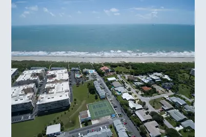 [Address not provided], Cape Canaveral, FL 32920 - Photo 36