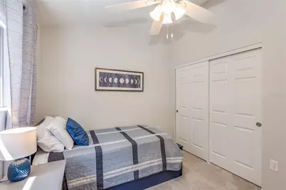 [Address not provided], Cape Canaveral, FL 32920 - Photo 18
