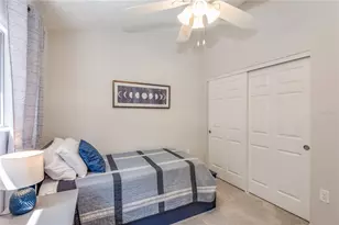 [Address not provided], Cape Canaveral, FL 32920 - Photo 18