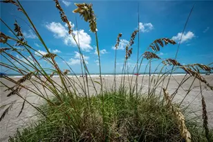 [Address not provided], Cape Canaveral, FL 32920 - Photo 38