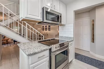 [Address not provided], Cape Canaveral, FL 32920 - Photo 12