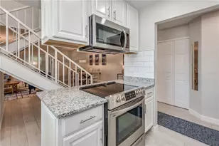 [Address not provided], Cape Canaveral, FL 32920 - Photo 12
