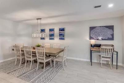 [Address not provided], Cape Canaveral, FL 32920 - Photo 40