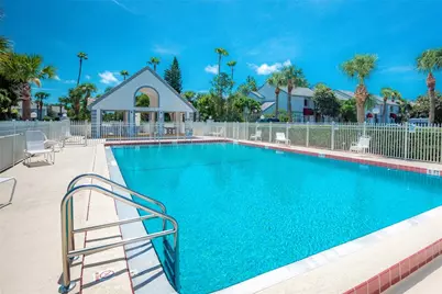 [Address not provided], Cape Canaveral, FL 32920 - Photo 22