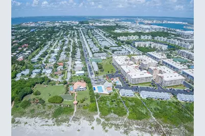 [Address not provided], Cape Canaveral, FL 32920 - Photo 42