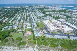 [Address not provided], Cape Canaveral, FL 32920 - Photo 42