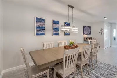 [Address not provided], Cape Canaveral, FL 32920 - Photo 42