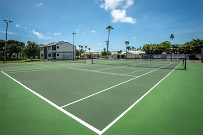 [Address not provided], Cape Canaveral, FL 32920 - Photo 18