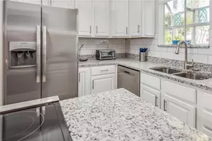 [Address not provided], Cape Canaveral, FL 32920 - Photo 10