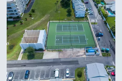[Address not provided], Cape Canaveral, FL 32920 - Photo 30