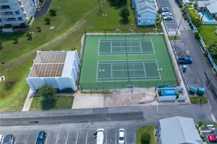 [Address not provided], Cape Canaveral, FL 32920 - Photo 30