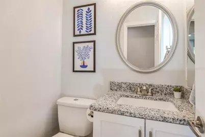 [Address not provided], Cape Canaveral, FL 32920 - Photo 34