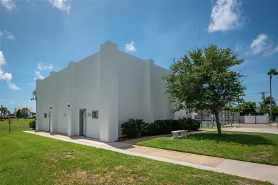 [Address not provided], Cape Canaveral, FL 32920 - Photo 16