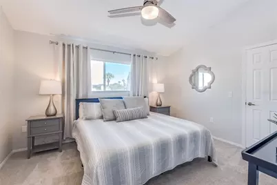 [Address not provided], Cape Canaveral, FL 32920 - Photo 14
