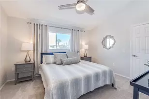 [Address not provided], Cape Canaveral, FL 32920 - Photo 14