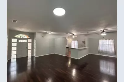 1046 Whittier Circle, Oviedo, FL 32765 - Photo 2