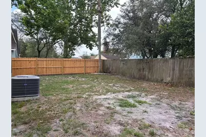 1046 Whittier Circle, Oviedo, FL 32765 - Photo 18