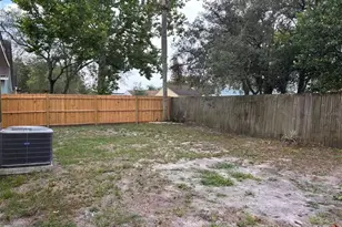 1046 Whittier Cir, Oviedo, FL 32765 - Photo 18