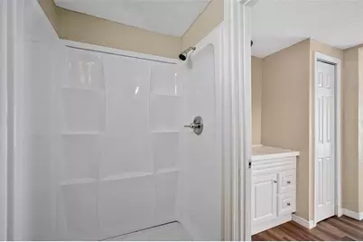 3302 Peachtree Hill Road, Lakeland, FL 33801 - Photo 22