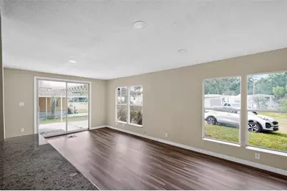 3302 Peachtree Hill Road, Lakeland, FL 33801 - Photo 10