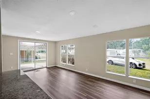 3302 Peachtree Hill Rd, Lakeland, FL 33801 - Photo 10