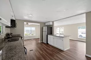 3302 Peachtree Hill Rd, Lakeland, FL 33801 - Photo 4