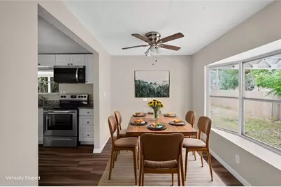 3302 Peachtree Hill Road, Lakeland, FL 33801 - Photo 8