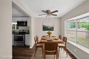 3302 Peachtree Hill Rd, Lakeland, FL 33801 - Photo 8