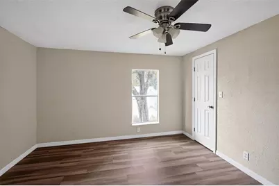 3302 Peachtree Hill Road, Lakeland, FL 33801 - Photo 20