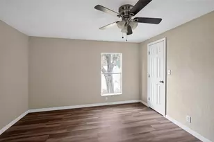 3302 Peachtree Hill Rd, Lakeland, FL 33801 - Photo 20