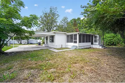 3302 Peachtree Hill Road, Lakeland, FL 33801 - Photo 26