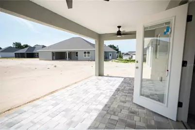6595 SW 179th Court Road, Dunnellon, FL 34432 - Photo 32