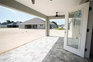 6595 SW 179th Ct Rd, Dunnellon, FL 34432 - Photo 32