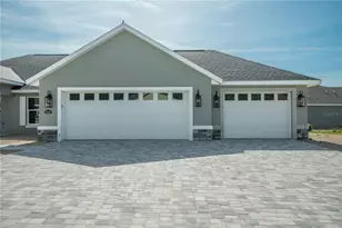 6595 SW 179th Ct Rd, Dunnellon, FL 34432 - Photo 4