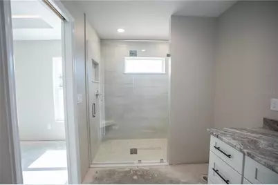 6595 SW 179th Court Road, Dunnellon, FL 34432 - Photo 20