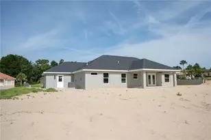 6595 SW 179th Ct Rd, Dunnellon, FL 34432 - Photo 34