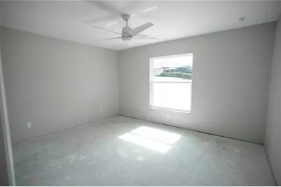 6595 SW 179th Court Road, Dunnellon, FL 34432 - Photo 26