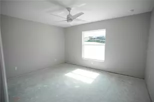 6595 SW 179th Ct Rd, Dunnellon, FL 34432 - Photo 26