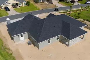 6595 SW 179th Ct Rd, Dunnellon, FL 34432 - Photo 42