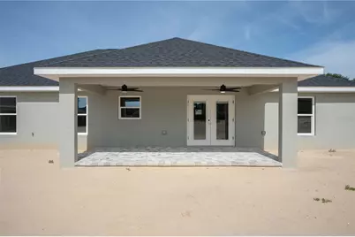 6595 SW 179th Court Road, Dunnellon, FL 34432 - Photo 36