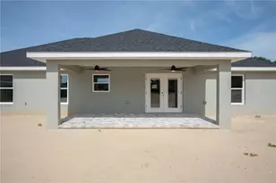 6595 SW 179th Ct Rd, Dunnellon, FL 34432 - Photo 36