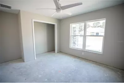 6595 SW 179th Court Road, Dunnellon, FL 34432 - Photo 30