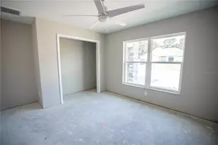 6595 SW 179th Ct Rd, Dunnellon, FL 34432 - Photo 30
